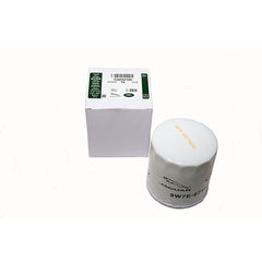 FILTER-OIL - JAGUAR - C2Z32125