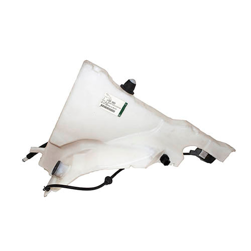 RESERVOIR-SC - JAGUAR - C2Z3253
