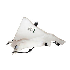 RESERVOIR-SC - JAGUAR - C2Z3253