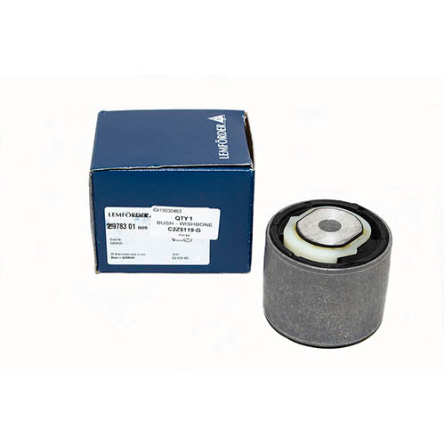 BUSH - WISHBONE - OEM - C2Z5119-G