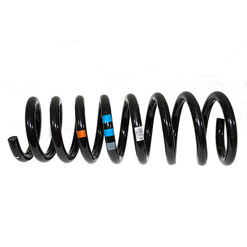 SPRING-ROAD - OEM - C2Z5523-G