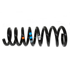 SPRING-ROAD - OEM - C2Z5523-G