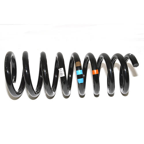 SPRING-ROAD - OEM - C2Z5524-G