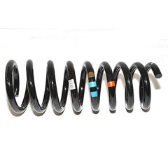 SPRING-ROAD - OEM - C2Z5524-G