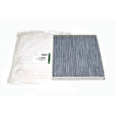 FILTER-AIR - JAGUAR - C2Z6525