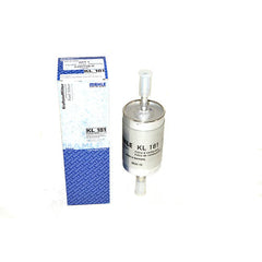 FILTER - FUEL - OEM - C2Z7738-G