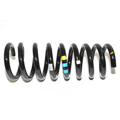 SPRING-ROAD - OEM - C2Z8373-G