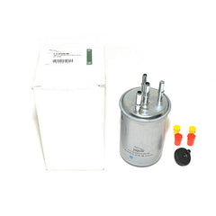 FILTER-FUEL - JAGUAR - C2Z8780