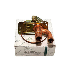 HEATER VALVE - JAGUAR - C34691