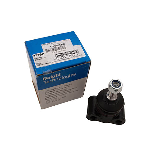 BALLJOINT - LEMFORDER - CAC9938-G