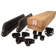 RACKASY-ROOF - Land Rover - CAN500020LR