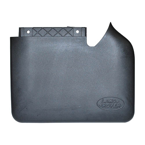 MUDFLAPS - Land Rover - CAS100900LR