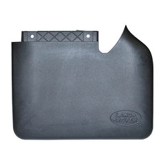 MUDFLAPS - Land Rover - CAS100900LR
