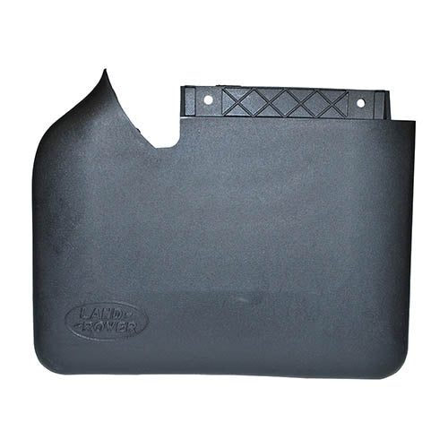 MUDFLAPS - Land Rover - CAS100910LR