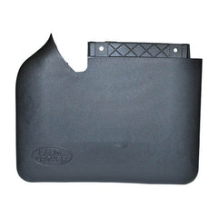 MUDFLAPS - Land Rover - CAS100910LR