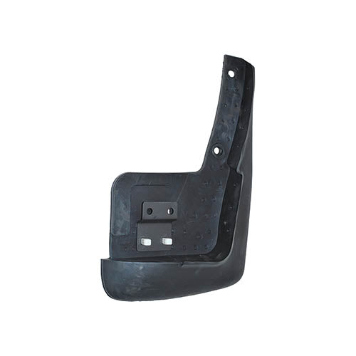 MUDFLAP FRONT - OEM - CAS100920