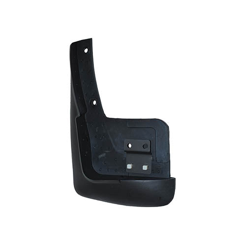 MUDFLAP-FRONT - OEM - CAS100930