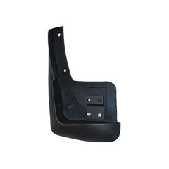 MUDFLAP-FRONT - OEM - CAS100930