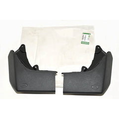 KIT - MUDFLAP - LR - CAS500010PCLLR