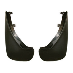 KIT - MUDFLAP - BRITPART - CAS500060PMA