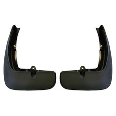 KIT - MUDFLAP - BRITPART - CAS500070PCL