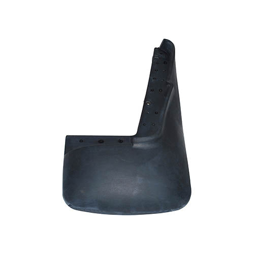 MUDFLAP-REAR - OEM - CAT101160