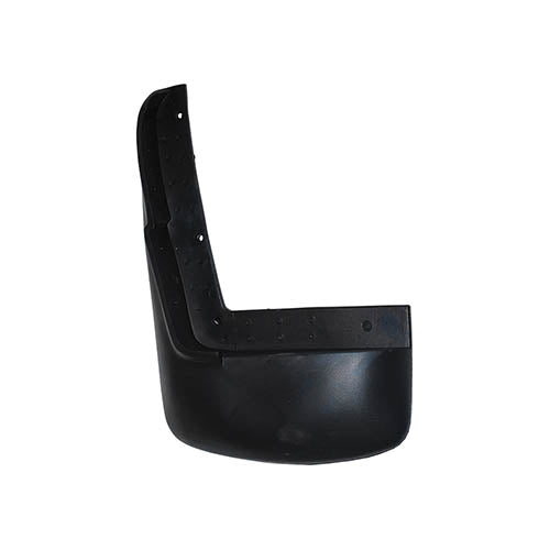 MUDFLAP-REAR - OEM - CAT101170