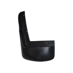 MUDFLAP-REAR - OEM - CAT101170