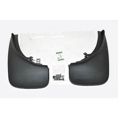KIT - MUDFLAP - LR - CAT500070PMALR