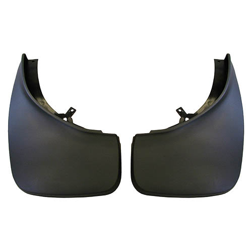 KIT - MUDFLAP - REAR - BRITPART - CAT500070PMA