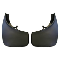 KIT - MUDFLAP - REAR - BRITPART - CAT500070PMA