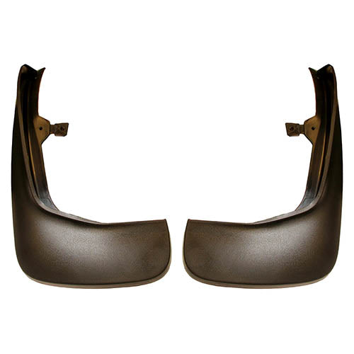 KIT - MUDFLAP - BRITPART - CAT500120PCL