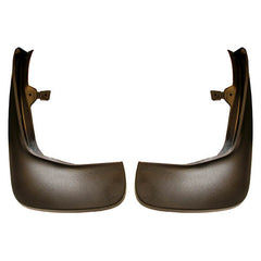 KIT - MUDFLAP - BRITPART - CAT500120PCL