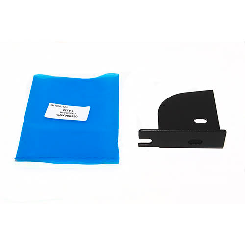 BRACKET - BRITPART - CAX000220