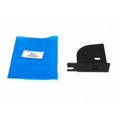 BRACKET - BRITPART - CAX000220