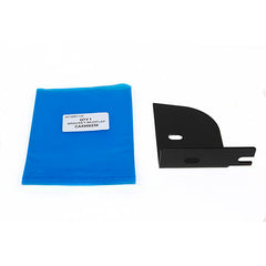 BRACKET-MUDFLAP - BRITPART - CAX000230