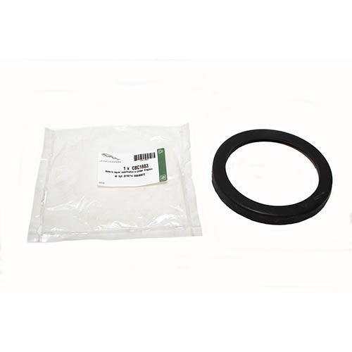 SEAT-SPRING - JAGUAR - CBC1883