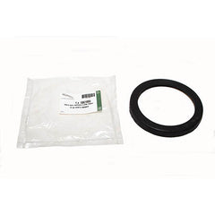 SEAT-SPRING - JAGUAR - CBC1883