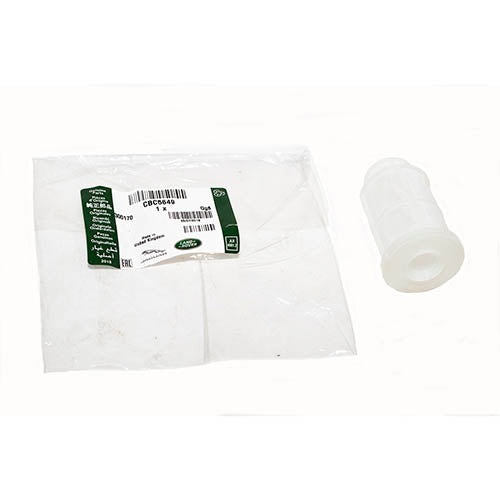 FILTER-FUEL - JAGUAR - CBC5649