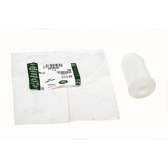FILTER-FUEL - JAGUAR - CBC5649
