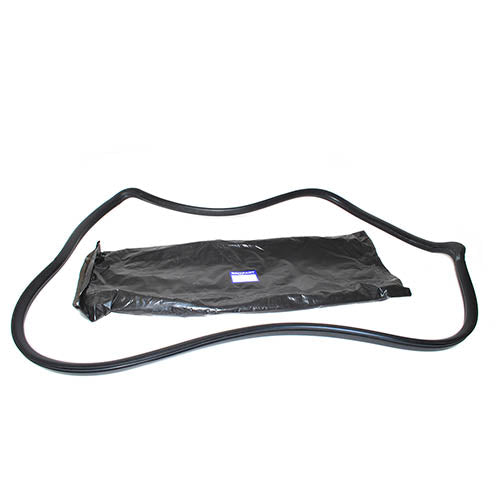 WEATHERSTRIP - BRITPART - CDB100230