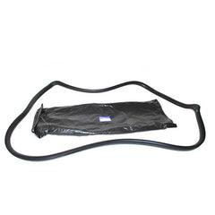 WEATHERSTRIP - BRITPART - CDB100230