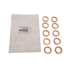 WASHER-SEALING - OEM - CDU1001L