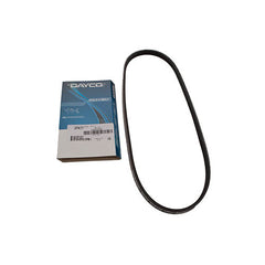 BELT PAS - DAYCO - CDU2160G