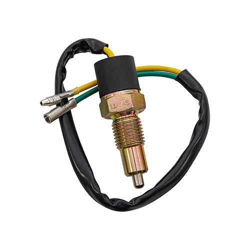 Land Rover Freelander 1 Reverse Light Switch - Lucas - CDU51LLUCAS