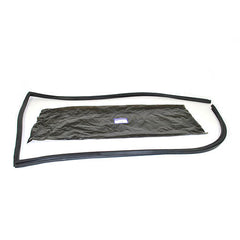 WEATHERSTRIP ASSY - DOOR OPENING - BRITPART - CFE102981