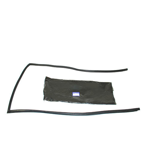 WEATHERSTRIP ASSY - DOOR OPENING - BRITPART - CFE102991