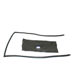 WEATHERSTRIP ASSY - DOOR OPENING - BRITPART - CFE102991