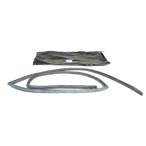 WEATHERSTRIP - DOOR OPENING - BRITPART - CFE103001