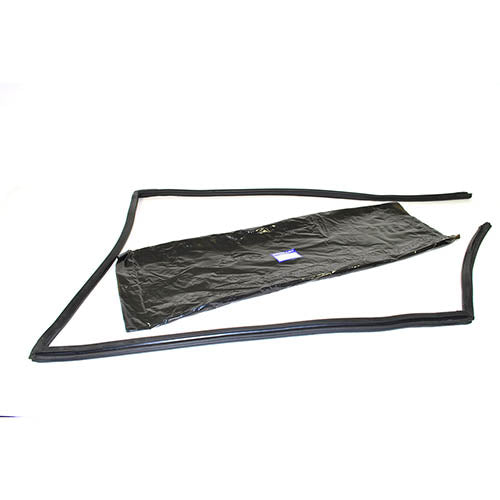 WEATHERSTRIP - DOOR OPENING - BRITPART - CFE103011